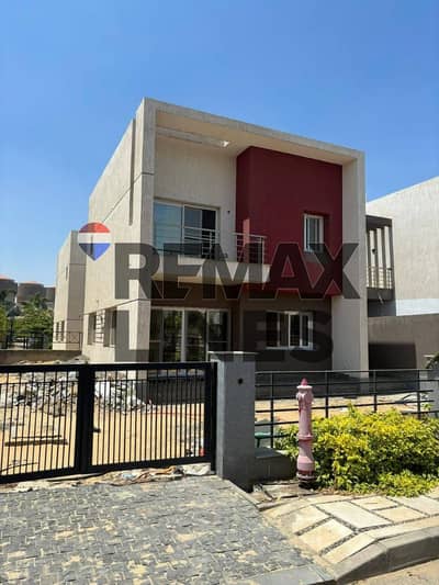 فیلا 3 غرف نوم للبيع في مدينتي، القاهرة - IMG-20251201-WA0054. jpg فیلا 3 غرف نوم للبيع في مدينتي، القاهرة - IMG-20251201-WA0054. jpg