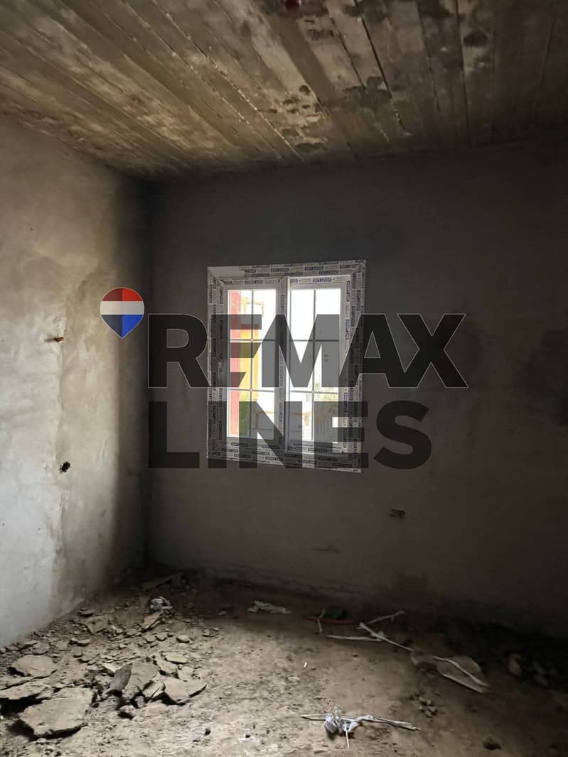 4 IMG-20251201-WA0053. jpg