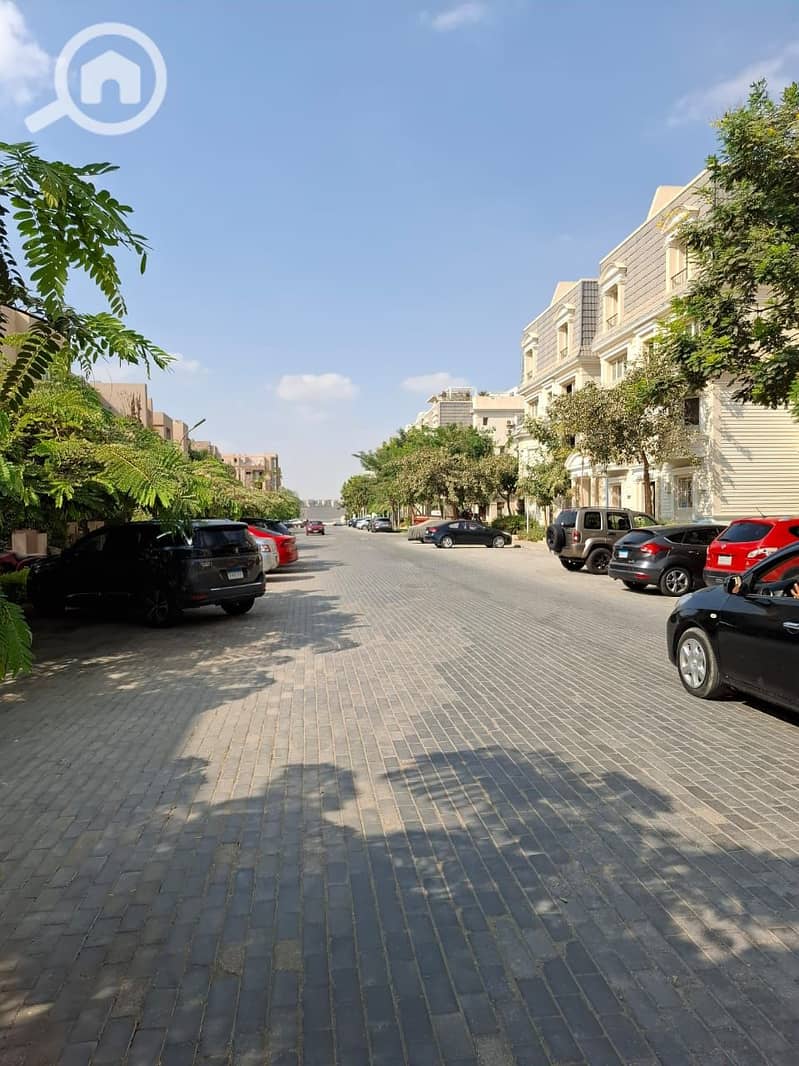 6 WhatsApp Image 2025-10-15 at 2.45. 10 PM. jpeg