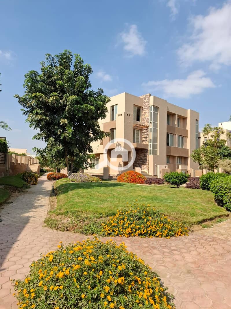 9 WhatsApp Image 2025-10-15 at 2.45. 12 PM (1). jpeg