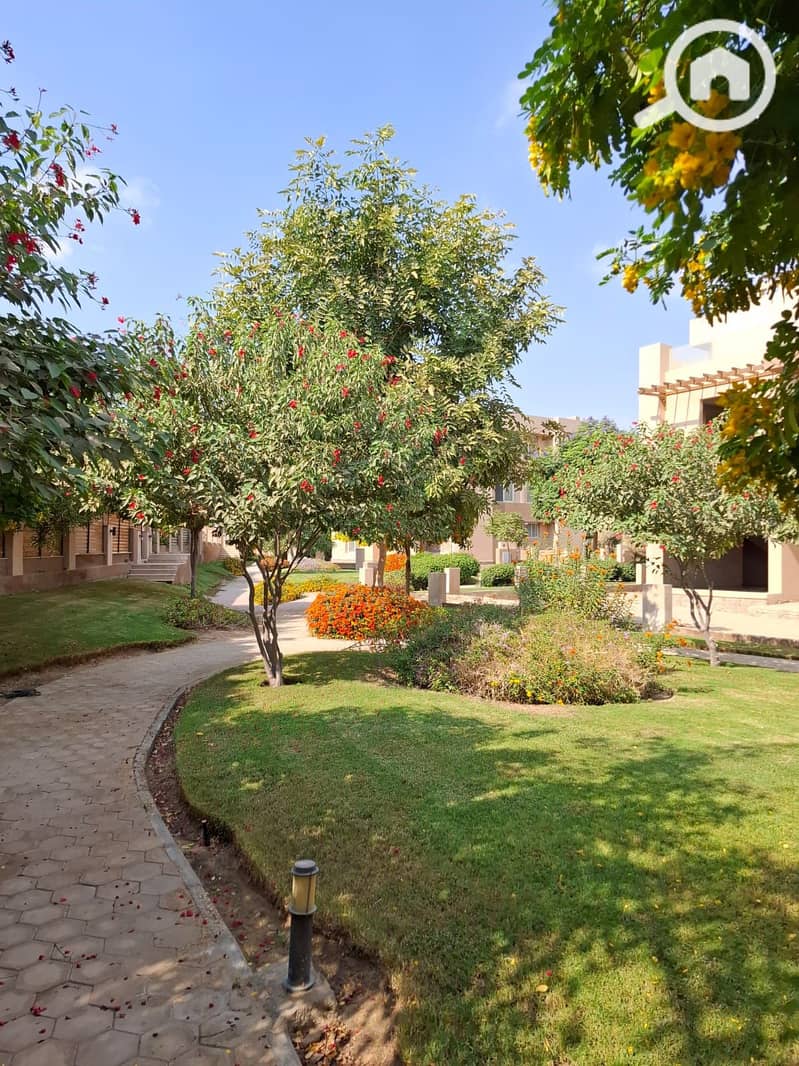 10 WhatsApp Image 2025-10-15 at 2.45. 12 PM (2). jpeg