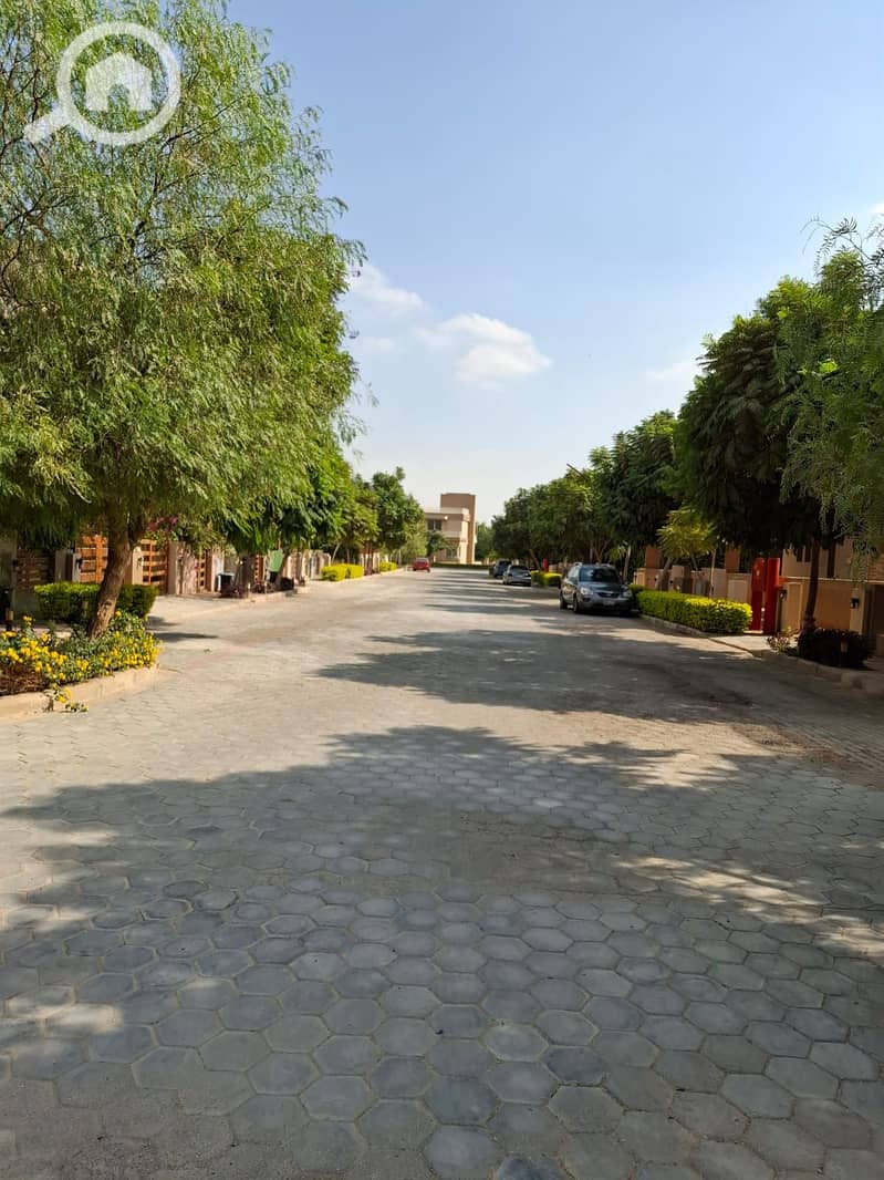 11 WhatsApp Image 2025-10-15 at 2.45. 12 PM. jpeg