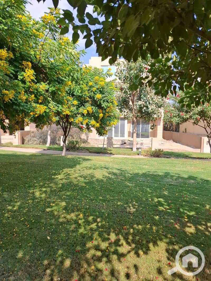 13 WhatsApp Image 2025-10-15 at 2.45. 13 PM. jpeg