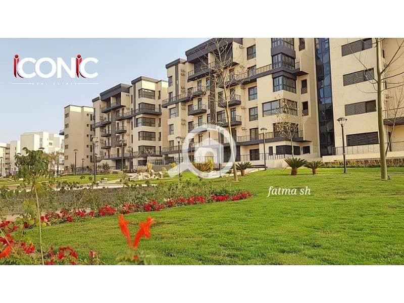 2 WhatsApp Image 2024-05-08 at 2.22. 24 PM (2). jpg. png