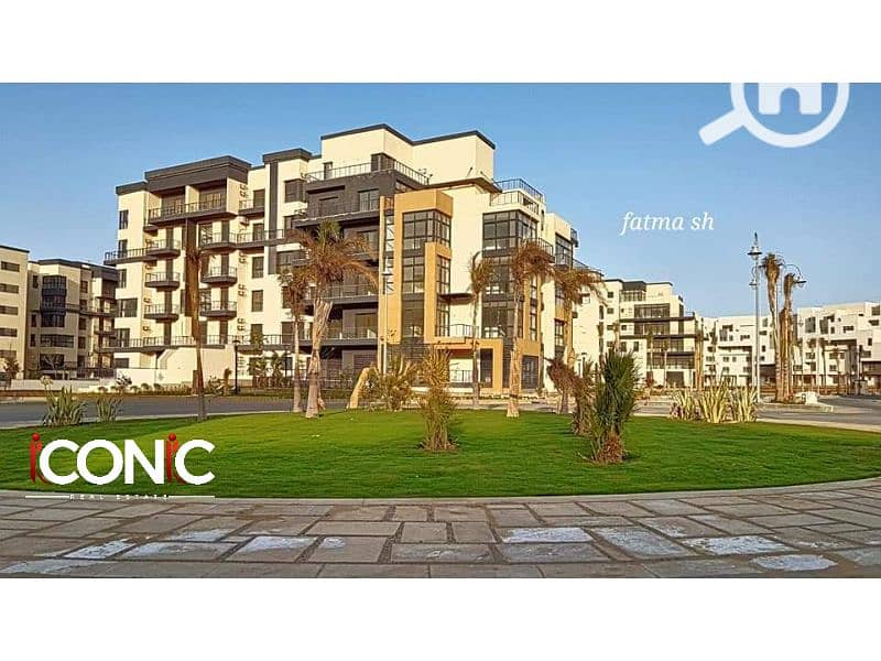 3 WhatsApp Image 2024-05-08 at 2.22. 24 PM (8). jpg. png