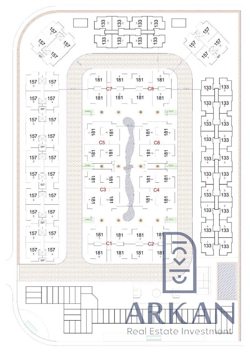 5 WhatsApp Image 2024-10-30 at 3.07. 23 PM. jpeg