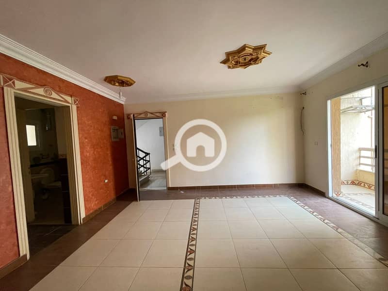 2 90061b78-96eb-4dbb-9528-123806fe70fa. jpeg