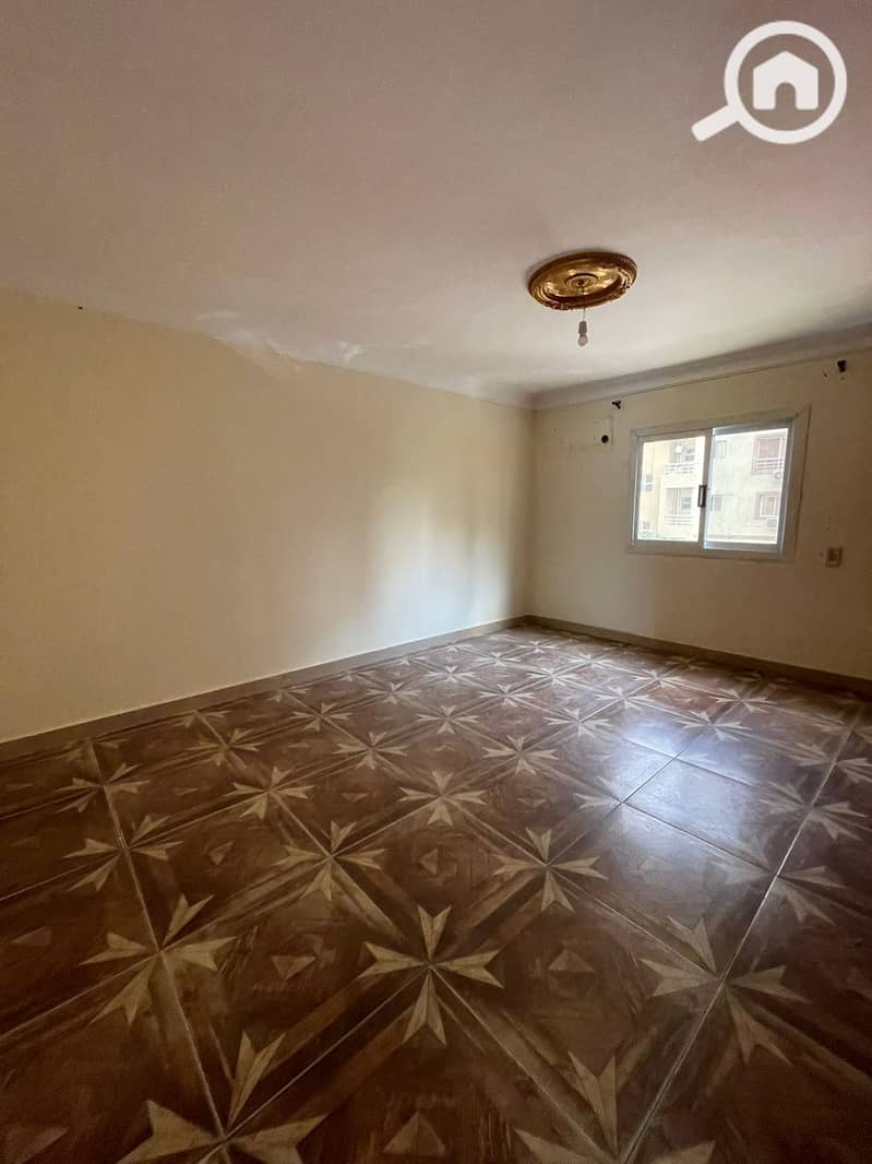 3 77ba3cfe-92af-4fde-adcc-8289d03c0561. jpeg