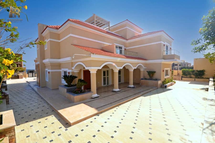 2 WhatsApp Image 2025-11-27 at 3.52. 19 PM (1). jpeg