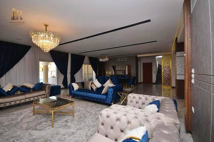 7 WhatsApp Image 2025-11-27 at 3.52. 21 PM (1). jpeg