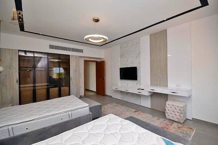 8 WhatsApp Image 2025-11-27 at 3.52. 21 PM (2). jpeg