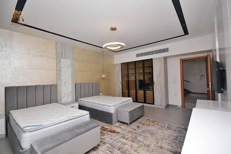 9 WhatsApp Image 2025-11-27 at 3.52. 21 PM (3). jpeg