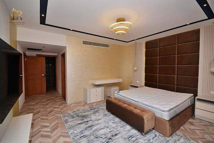 16 WhatsApp Image 2025-11-27 at 3.52. 23 PM (1). jpeg