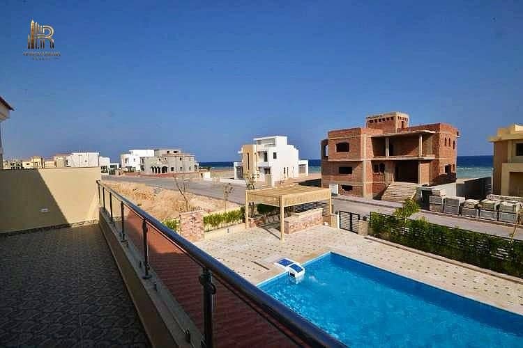 18 WhatsApp Image 2025-11-27 at 3.52. 23 PM (3). jpeg