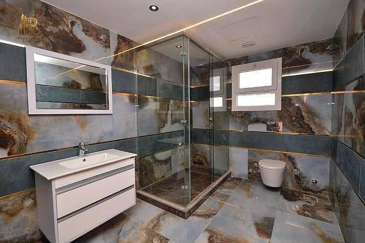 21 WhatsApp Image 2025-11-27 at 3.52. 24 PM. jpeg