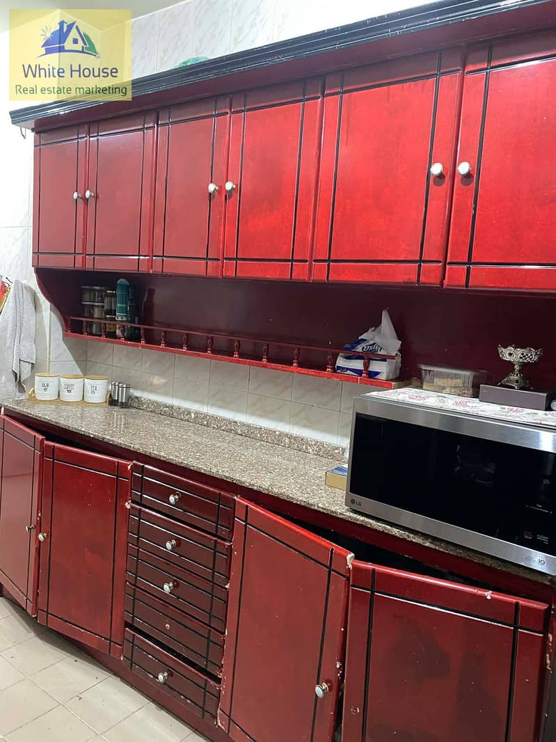 WhatsApp Image 2025-11-30 at 4.49. 29 PM (3). jpeg WhatsApp Image 2025-11-30 at 4.49. 29 PM (3). jpeg