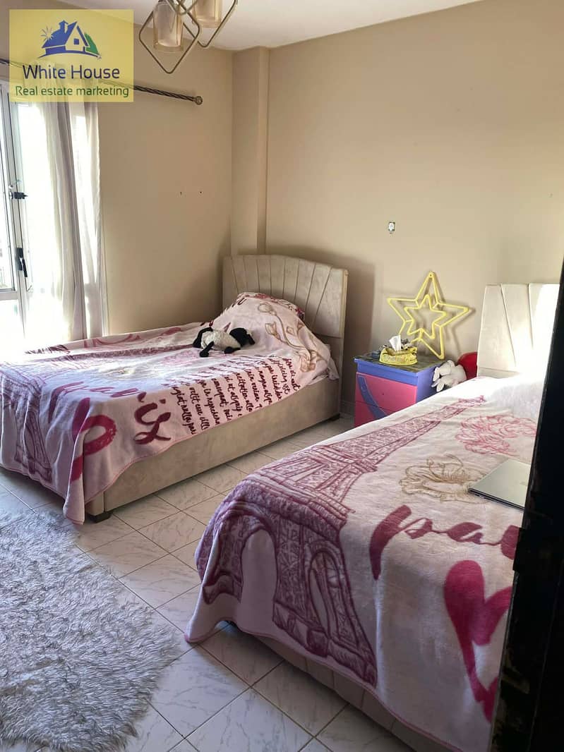 3 WhatsApp Image 2025-11-30 at 4.49. 27 PM. jpeg