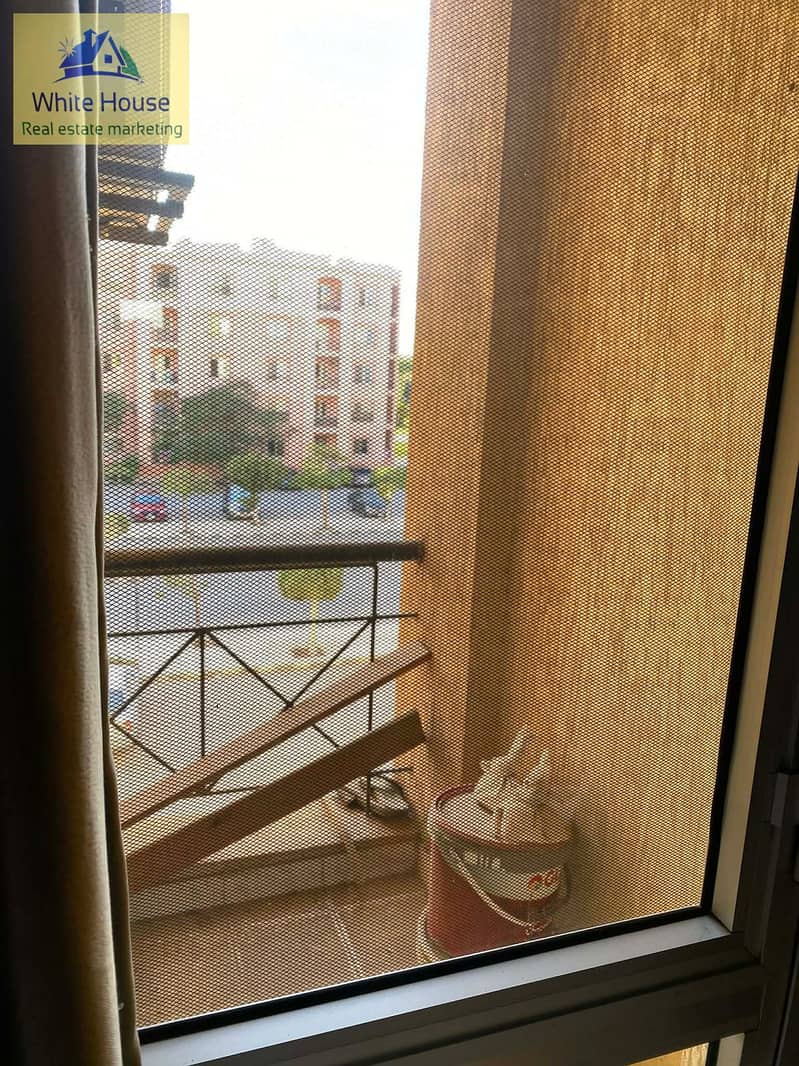 4 WhatsApp Image 2025-11-30 at 4.49. 28 PM (2). jpeg