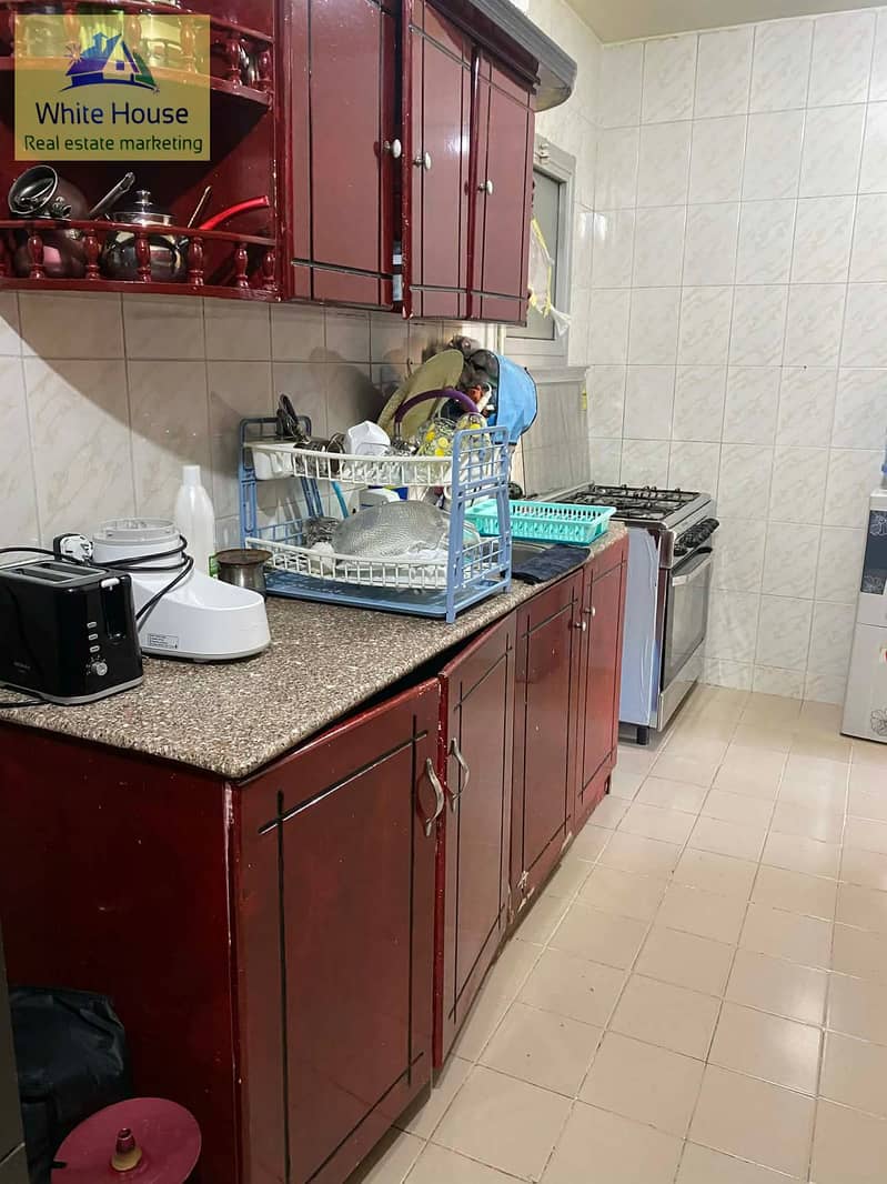 5 WhatsApp Image 2025-11-30 at 4.49. 28 PM. jpeg