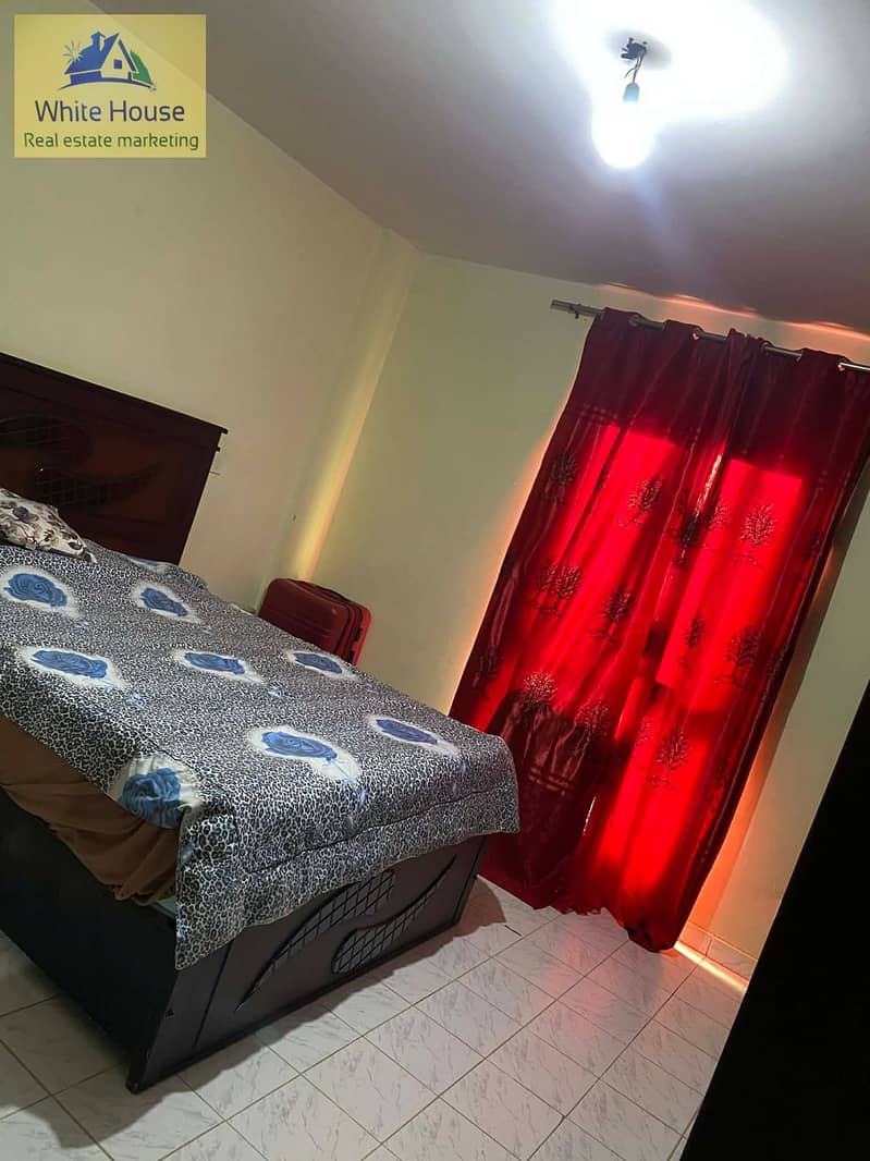 7 WhatsApp Image 2025-11-30 at 4.49. 29 PM (2). jpeg