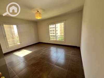 شقة 2 غرفة نوم للايجار في القاهرة الجديدة، القاهرة - WhatsApp Image 2025-12-01 at 18.21. 45_a8bd3518. jpg