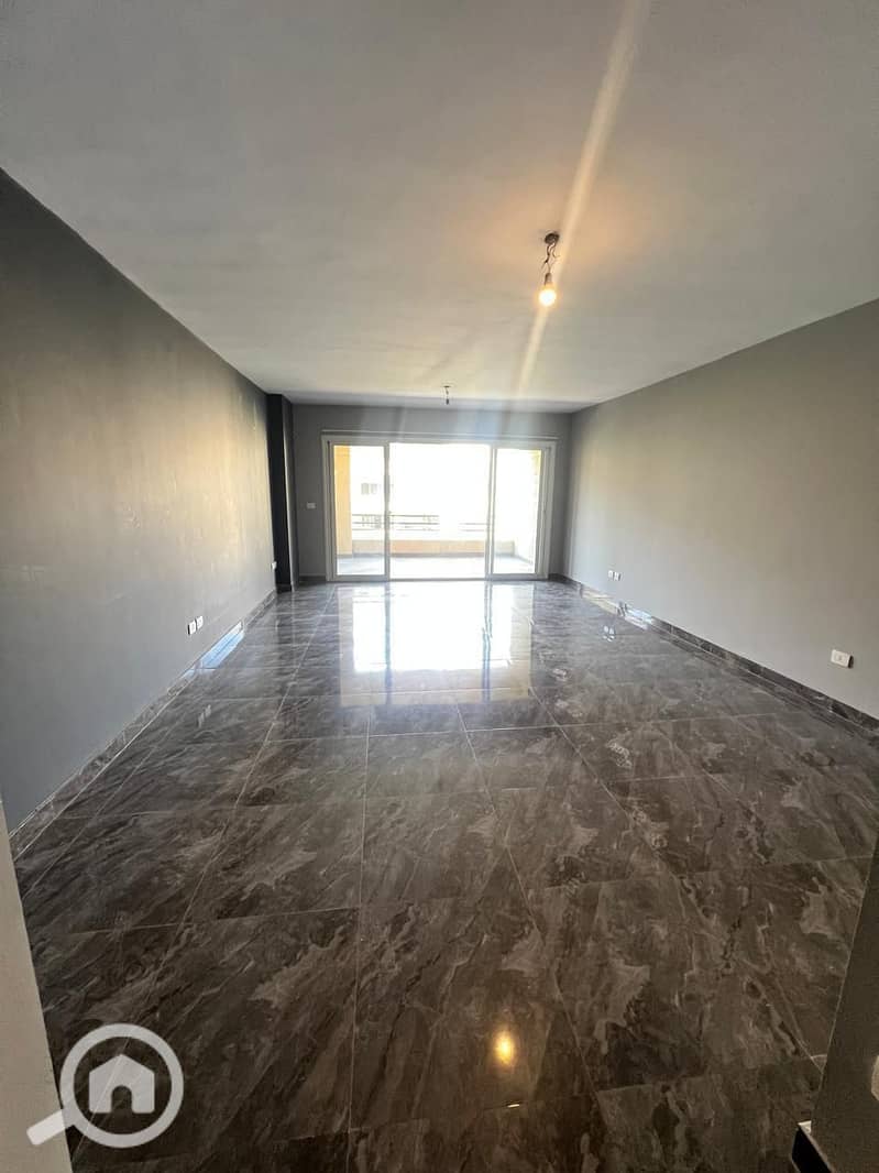 4 WhatsApp Image 2025-12-01 at 18.21. 46_b471dc35. jpg