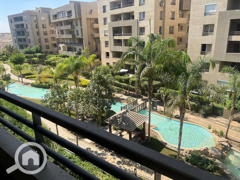 7 WhatsApp Image 2025-12-01 at 18.21. 46_20621b86. jpg