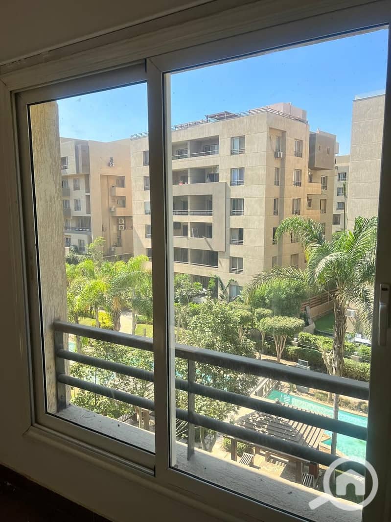 8 WhatsApp Image 2025-12-01 at 18.21. 47_6d9292c8. jpg