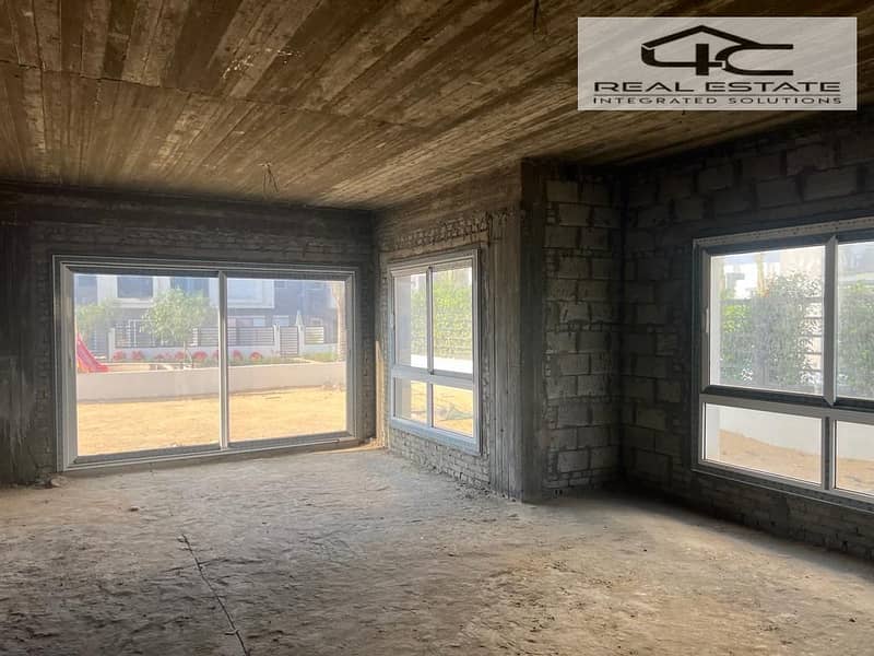 3 WhatsApp Image 2025-11-10 at 00.40. 37. jpeg