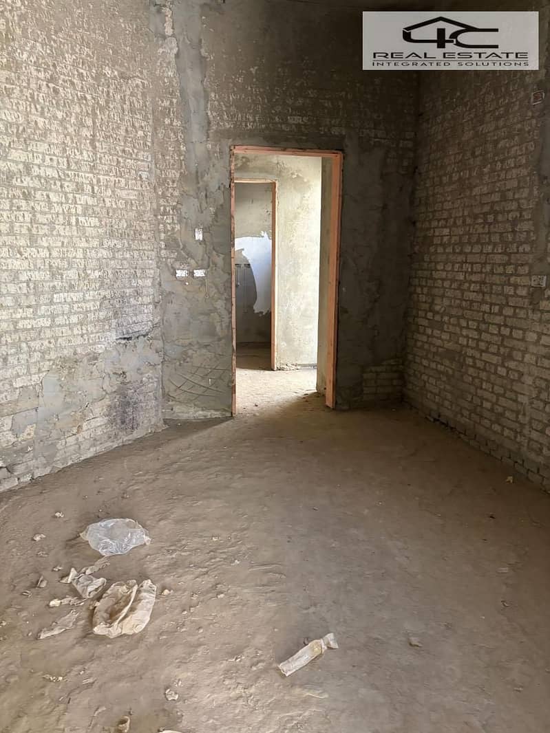 5 WhatsApp Image 2025-11-10 at 00.48. 02 (3). jpeg