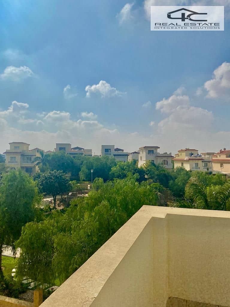 8 WhatsApp Image 2025-12-01 at 4.39. 43 PM (1). jpeg