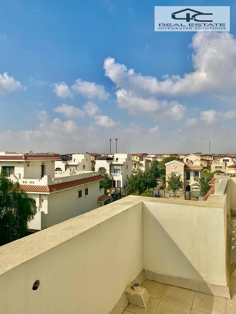 9 WhatsApp Image 2025-12-01 at 4.39. 43 PM. jpeg