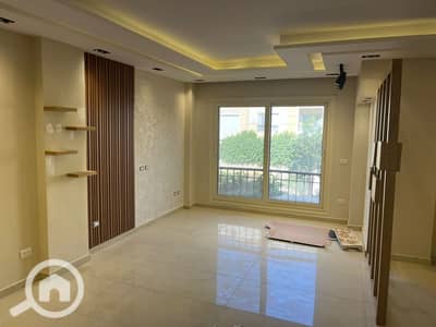 فلیٹ 3 غرف نوم للايجار في القطامية، القاهرة - WhatsApp Image 2025-12-01 at 5.47. 09 PM (7). jpeg