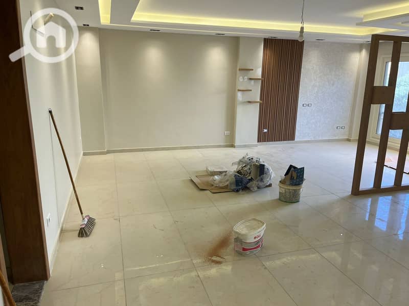 5 WhatsApp Image 2025-12-01 at 5.47. 09 PM (3). jpeg