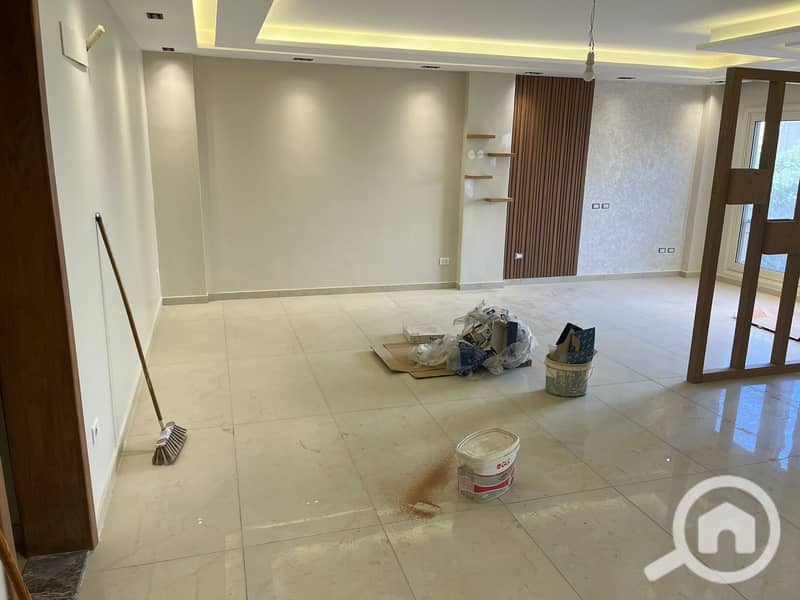 7 WhatsApp Image 2025-12-01 at 5.47. 09 PM. jpeg