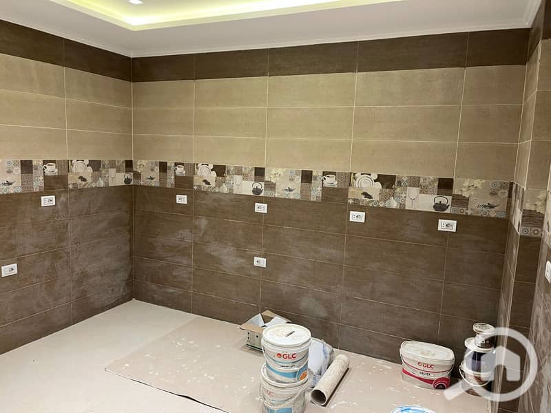 12 WhatsApp Image 2025-12-01 at 5.47. 10 PM (4). jpeg