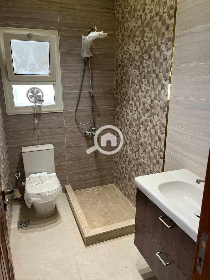 13 WhatsApp Image 2025-12-01 at 5.47. 10 PM (3). jpeg