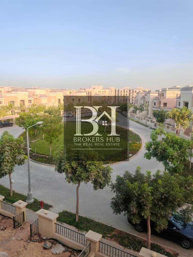 2 7f4e4005-ca7f-41c4-93da-cd2133ebe318. jpeg