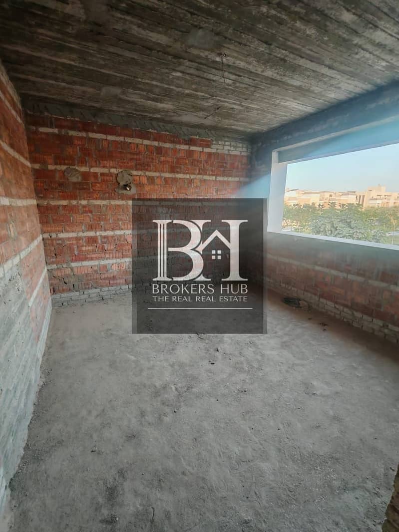 3 39dbc645-e05c-42b6-a36f-6197e969b31e. jpeg