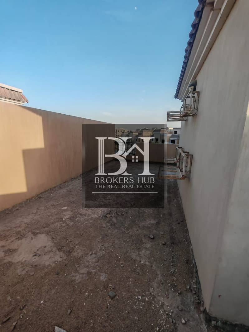 4 490b5dea-ee2f-4af2-b0c5-70a40df541db. jpeg