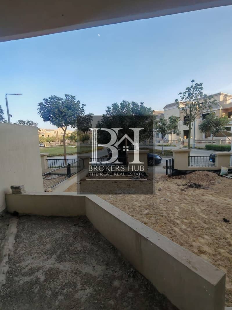 5 a385b62b-3634-493c-8a96-3928d7c12bbe. jpeg