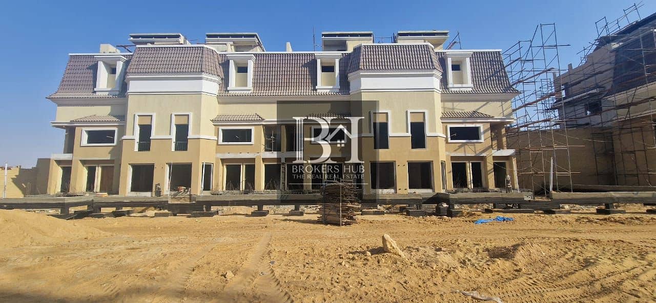 7 77e087b2-9dfe-4e24-9432-b538b910006d. jpeg