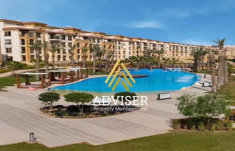 20 4000000 (11). jpg