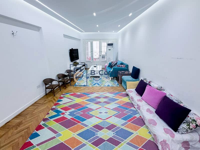 2 IMG-20251129-WA0109. jpg