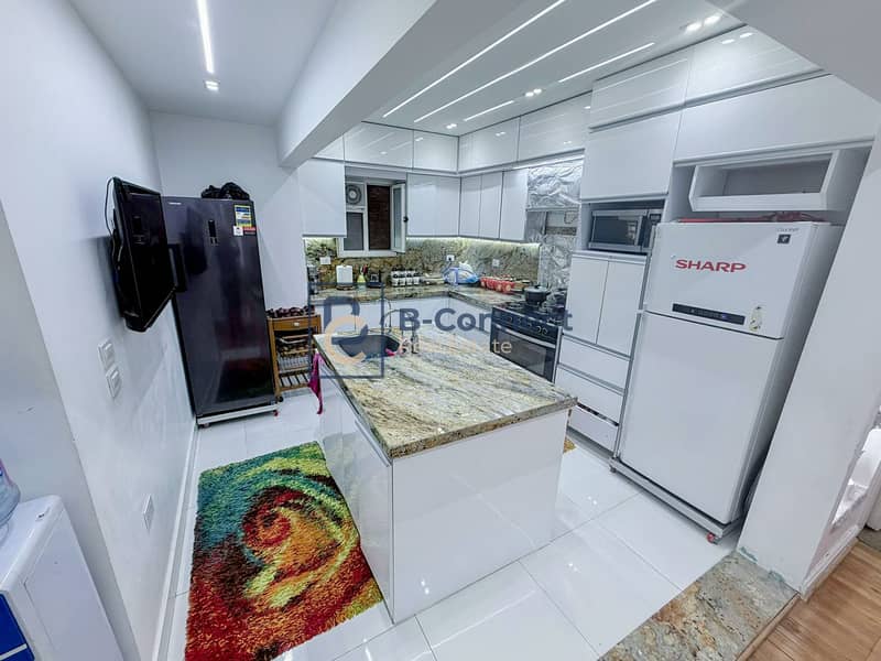 7 IMG-20251129-WA0113. jpg