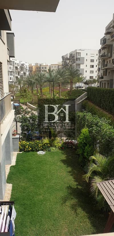 فلیٹ 2 غرفة نوم للبيع في القاهرة الجديدة، القاهرة - 9c4ad1b9-fd7f-4149-a7a9-16f3649b73c3. jpeg