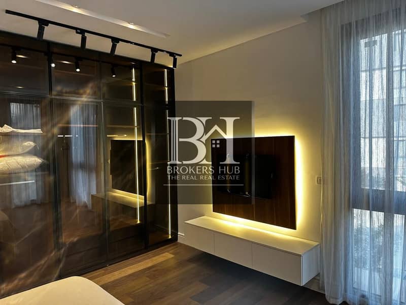 2 0ee78587-3f89-47c6-802e-9c9e114db47c. jpeg