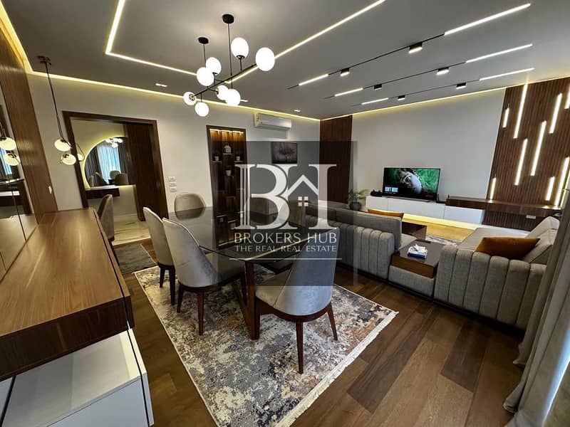 3 1da4a30f-2d38-4016-9fb5-0dd8a18a4615. jpeg