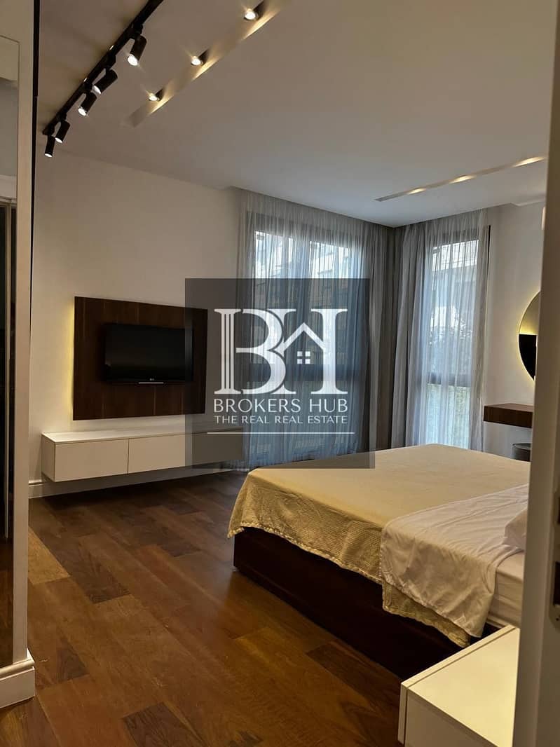 4 2dfc6197-d097-4d85-9c93-4553164cdf1a. jpeg