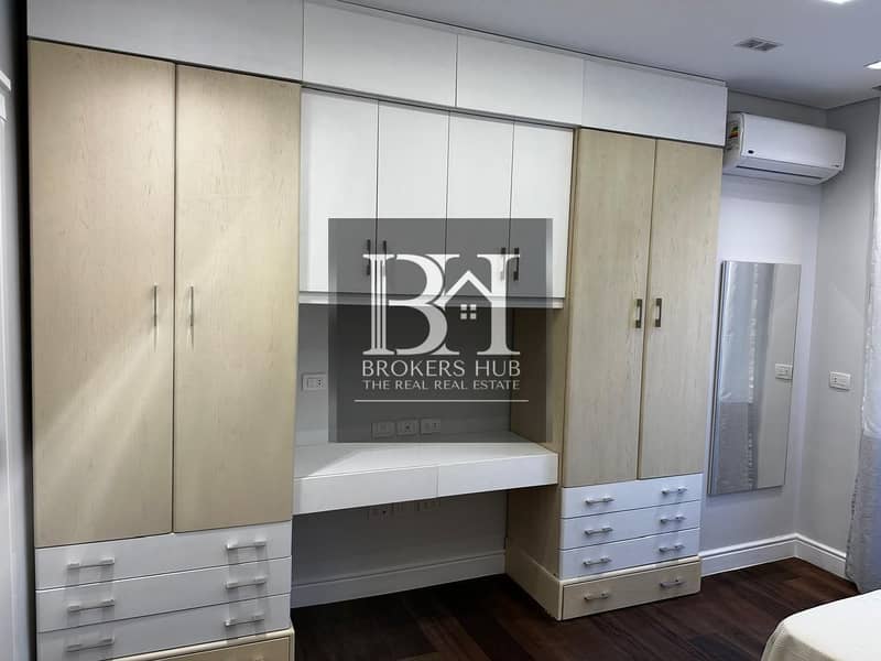 5 2f59ba34-9949-4b9b-bed2-8a4acacec2f0. jpeg